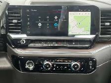 2024 GMC Sierra 1500 SLT - Photo 19
