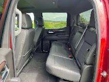 2024 GMC Sierra 1500 SLT - Photo 20