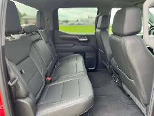 2024 GMC Sierra 1500 SLT - Photo 22