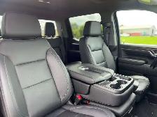 2024 GMC Sierra 1500 SLT - Photo 23