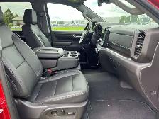 2024 GMC Sierra 1500 SLT - Photo 24