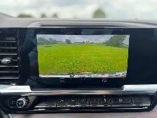2024 GMC Sierra 1500 SLT - Photo 25