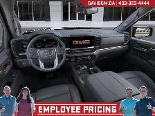 2026 GMC Sierra 1500 - Photo 5