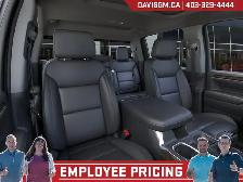 2026 GMC Sierra 1500 - Photo 6