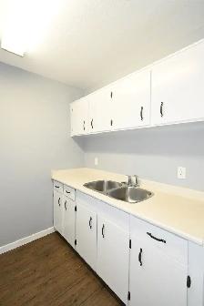 1-Bedroom 1-Bathroom l 212-4280 Quentin Avenue l Apartment - Photo 3