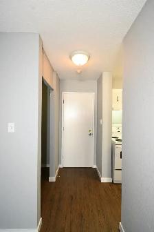1-Bedroom 1-Bathroom l 212-4280 Quentin Avenue l Apartment - Photo 4