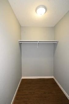 1-Bedroom 1-Bathroom l 212-4280 Quentin Avenue l Apartment - Photo 5