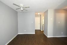 1-Bedroom 1-Bathroom l 212-4280 Quentin Avenue l Apartment - Photo 6