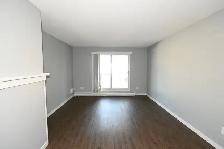 1-Bedroom 1-Bathroom l 212-4280 Quentin Avenue l Apartment - Photo 7
