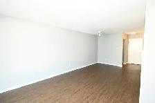 1-Bedroom 1-Bathroom l 212-4280 Quentin Avenue l Apartment - Photo 8