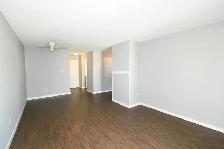 1-Bedroom 1-Bathroom l 212-4280 Quentin Avenue l Apartment - Photo 9