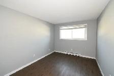1-Bedroom 1-Bathroom l 212-4280 Quentin Avenue l Apartment - Photo 11