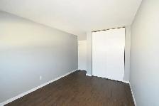 1-Bedroom 1-Bathroom l 212-4280 Quentin Avenue l Apartment - Photo 12