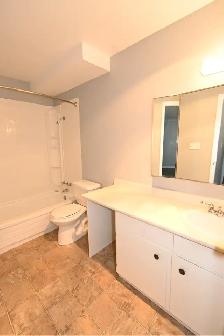 1-Bedroom 1-Bathroom l 212-4280 Quentin Avenue l Apartment - Photo 13