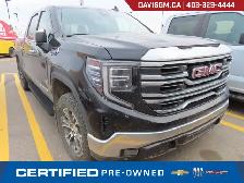 2024 GMC Sierra 1500 - Photo 2