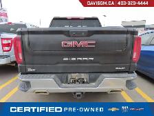 2024 GMC Sierra 1500 - Photo 4