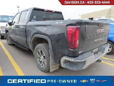 2024 GMC Sierra 1500 - Photo 5