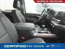2024 GMC Sierra 1500 - Photo 6