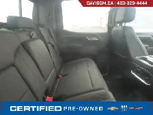2024 GMC Sierra 1500 - Photo 7