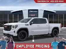 2026 GMC Sierra 1500 - Photo 2