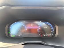2025 Toyota RAV4 Hybrid Limited AWD, NAV, JBL , LEATHER, SUNROOF - Photo 9