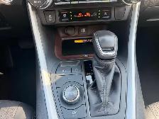 2025 Toyota RAV4 Hybrid Limited AWD, NAV, JBL , LEATHER, SUNROOF - Photo 10