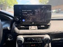 2025 Toyota RAV4 Hybrid Limited AWD, NAV, JBL , LEATHER, SUNROOF - Photo 13