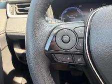 2025 Toyota RAV4 Hybrid Limited AWD, NAV, JBL , LEATHER, SUNROOF - Photo 14