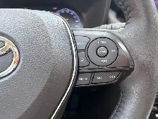 2025 Toyota RAV4 Hybrid Limited AWD, NAV, JBL , LEATHER, SUNROOF - Photo 16
