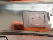 2025 Toyota RAV4 Hybrid Limited AWD, NAV, JBL , LEATHER, SUNROOF - Photo 17