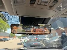 2025 Toyota RAV4 Hybrid Limited AWD, NAV, JBL , LEATHER, SUNROOF - Photo 18