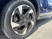 2024 Subaru Crosstrek Limited Limited, AWD, Starlink - Photo 6
