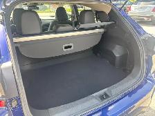 2024 Subaru Crosstrek Limited Limited, AWD, Starlink - Photo 9