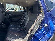 2024 Subaru Crosstrek Limited Limited, AWD, Starlink - Photo 10