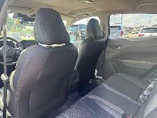 2024 Subaru Crosstrek Limited Limited, AWD, Starlink - Photo 11