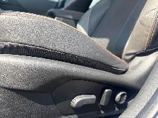 2024 Subaru Crosstrek Limited Limited, AWD, Starlink - Photo 13