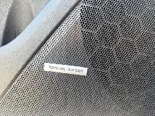 2024 Subaru Crosstrek Limited Limited, AWD, Starlink - Photo 15