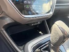 2024 Subaru Crosstrek Limited Limited, AWD, Starlink - Photo 17