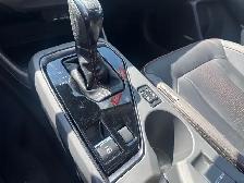 2024 Subaru Crosstrek Limited Limited, AWD, Starlink - Photo 18