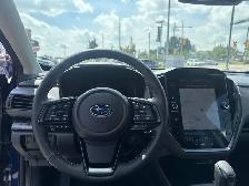 2024 Subaru Crosstrek Limited Limited, AWD, Starlink - Photo 19