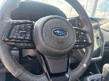 2024 Subaru Crosstrek Limited Limited, AWD, Starlink - Photo 20