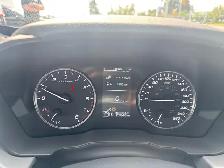 2024 Subaru Crosstrek Limited Limited, AWD, Starlink - Photo 22