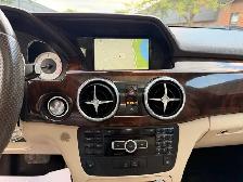 2014 Mercedes-Benz GLK-Class 4MATIC 4dr GLK 250 BlueTec - Photo 8