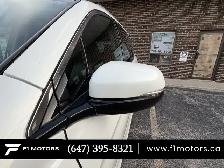 2022 Honda Pilot Touring AWD With Captain's Chairs | Single Owne - Photo 9
