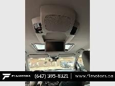 2022 Honda Pilot Touring AWD With Captain's Chairs | Single Owne - Photo 14