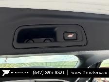 2022 Honda Pilot Touring AWD With Captain's Chairs | Single Owne - Photo 25