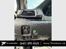 2022 Honda Pilot Touring AWD With Captain's Chairs | Single Owne - Photo 28