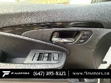 2022 Honda Pilot Touring AWD With Captain's Chairs | Single Owne - Photo 29