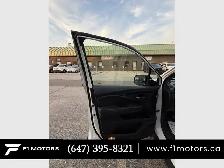 2022 Honda Pilot Touring AWD With Captain's Chairs | Single Owne - Photo 30