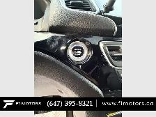 2022 Honda Pilot Touring AWD With Captain's Chairs | Single Owne - Photo 33